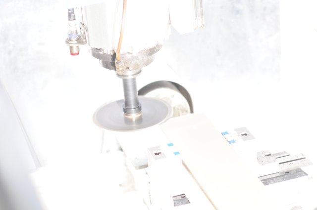 Atlanta Production Gallery