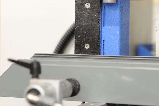 Atlanta Production Gallery