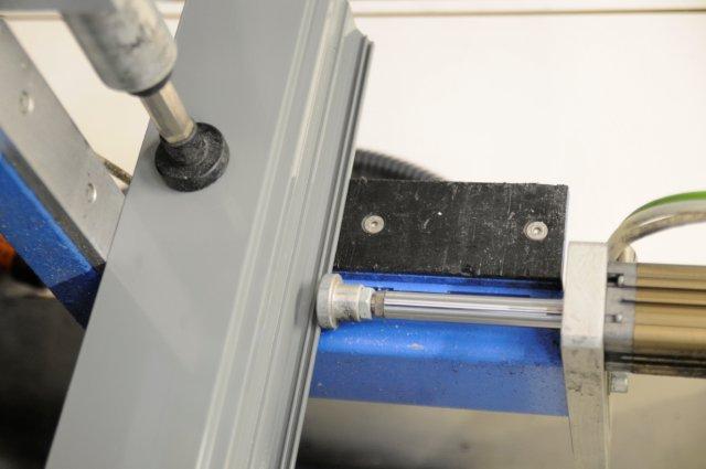 Atlanta Production Gallery