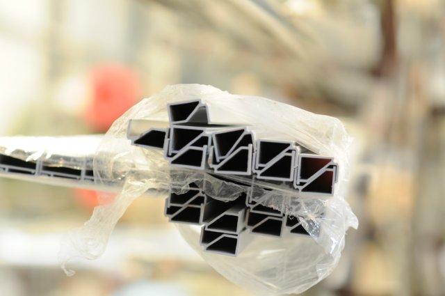 Atlanta Production Gallery